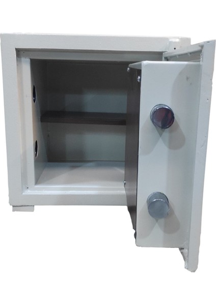 Sur Çelik Para Kasaları Yangına Dayanıklı 40 cm Şifreli Para Kasası modelleri