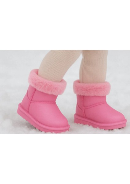 Inantaş Yağmur Çizmesi Içi Sıcak Astar indirimleri