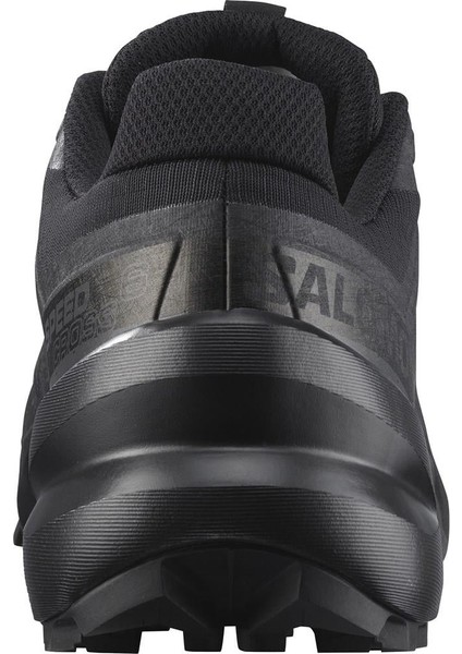 Speedcross 6 Erkek Koşu Ayakkabısı