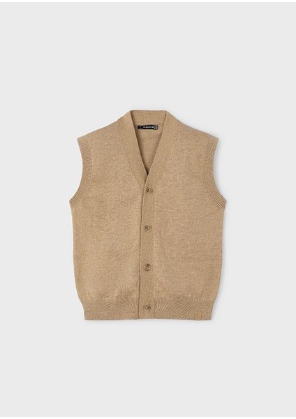 Mayoral Erkek Çocuk Yelek 04345