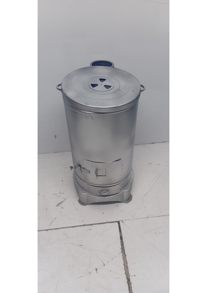 Emaye Soba fiyatları