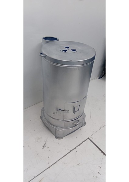 Emaye Soba modelleri