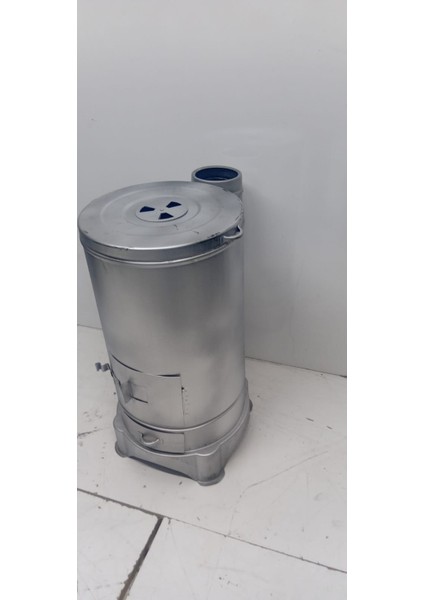 Emaye Soba fırsatları