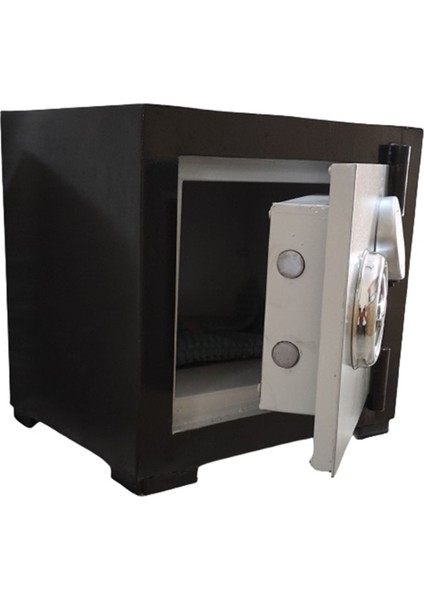 Sur Çelik Para Kasaları 40 cm 55 kg (Şifreli) fiyatları