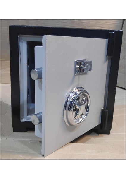 Para Kasaları Yangına Dayanıklı 40 cm 55 kg