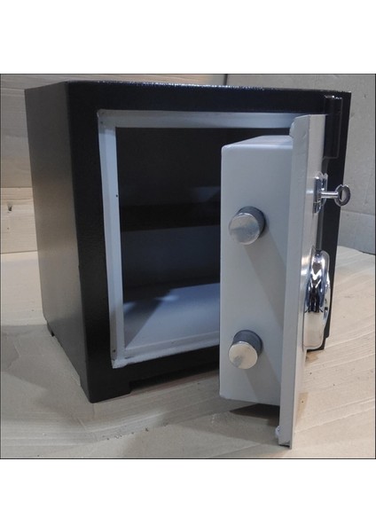 Para Kasaları Yangına Dayanıklı 40 cm 55 kg fiyatları