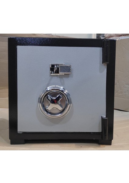 Para Kasaları Yangına Dayanıklı 40 cm 55 kg fırsatları