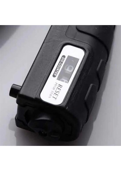 Egzersizi Takip Eden Sayaçlı El Yayı (4887) fırsatları