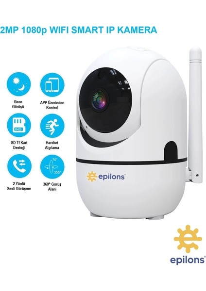 130 Yumurtalık Tam Otomatik Kuluçka Makinesi Wi-Fi Kamera Hediyeli Yedek Motorlu Profesyonel Tavuk Kaz Ördek Bıldırcın Güvercin Süs Kuşu Için Ideal modelleri