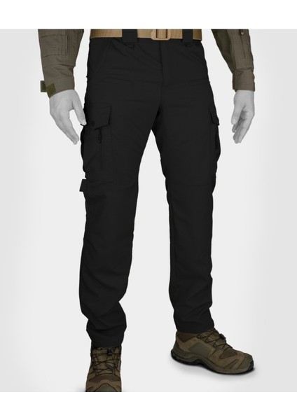 Pantolon Börü Siyah fiyatları