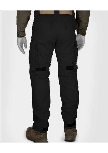 Pantolon Börü Siyah modelleri