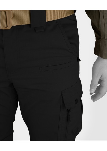 Pantolon Börü Siyah fırsatları