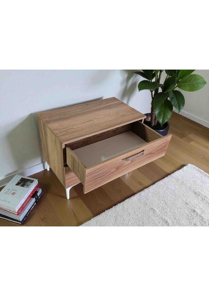 Komidin fırsatları