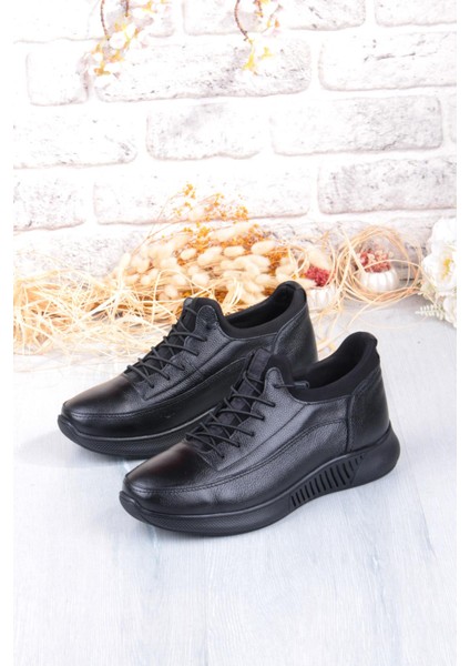 383513 Rahat Kauçuk Taban Orijinal Hakiki Deri Erkek Ayakkabı fırsatları