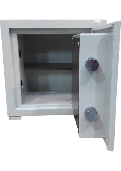 Sur Çelik Para Kasaları 40 cm 55 kg (Şifreli) fiyatları