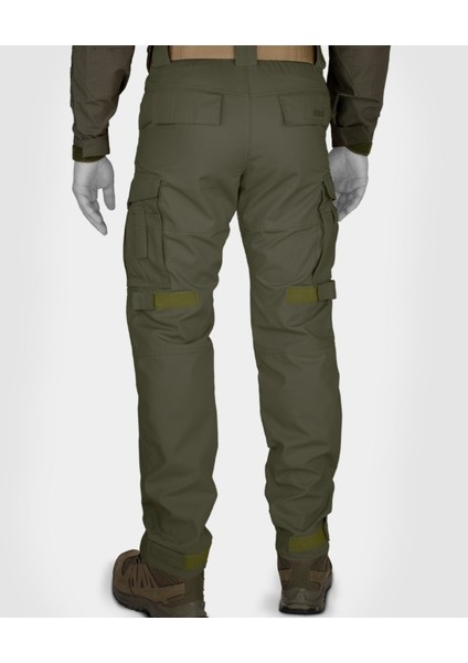 Pantolon Börü Siyah fiyatları