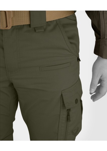 Pantolon Börü Siyah modelleri