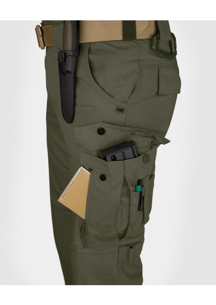 Pantolon Börü Siyah fırsatları