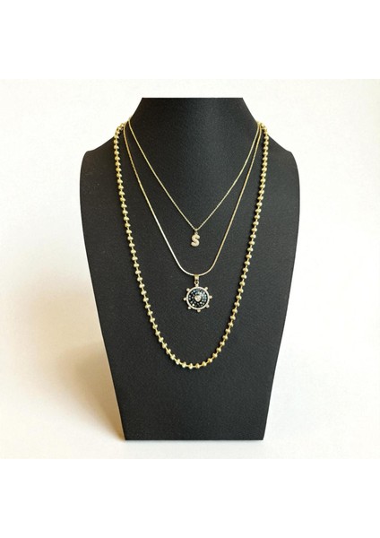 Çelikküpe fiyatları