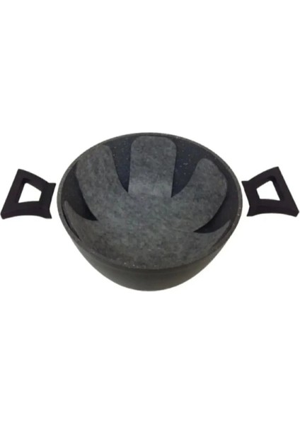 3 Adet Kalın Keçe Tava,tencere ve Bor Cam Koruyucu 30X30 fiyatları