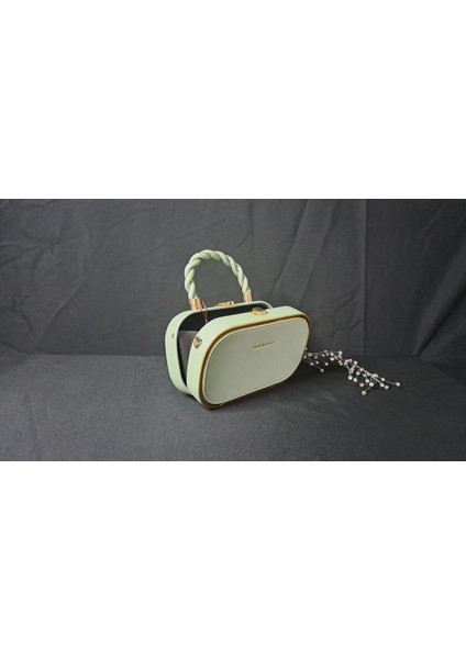 Lal'den Kadın Çanta, Bayan Şık Abiye Çanta