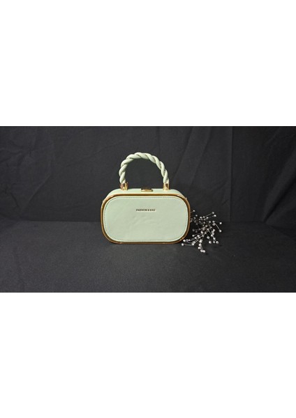 Lal'den Kadın Çanta, Bayan Şık Abiye Çanta fiyatları