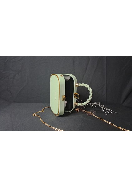 Lal'den Kadın Çanta, Bayan Şık Abiye Çanta modelleri