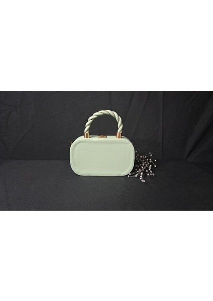 Lal'den Kadın Çanta, Bayan Şık Abiye Çanta fırsatları