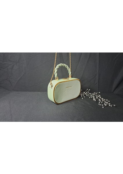 Lal'den Kadın Çanta, Bayan Şık Abiye Çanta indirimleri