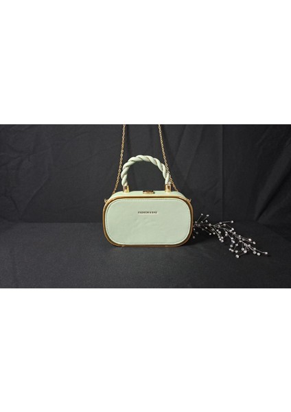 Lal'den Kadın Çanta, Bayan Şık Abiye Çanta