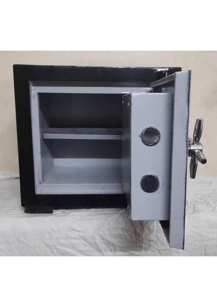 Sur Çelik Para Kasaları 40 cm Para Kasası 50 kg fiyatları