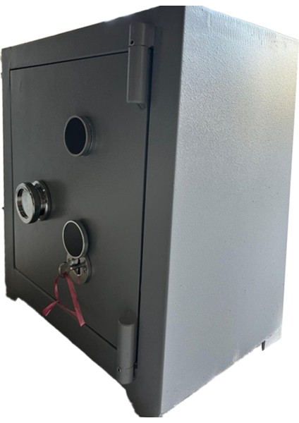 Sur Çelik Para Kasaları 55 cm 90 kg Para Kasası Dolaplı fiyatları
