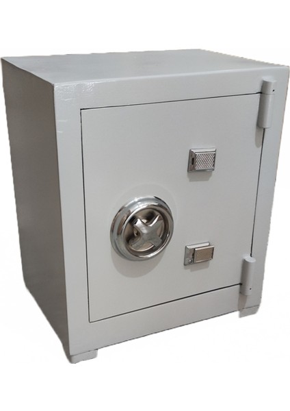 Sur Çelik Para Kasaları Yangına Dayanıklı 55 cm 90 kg Para Kasası fiyatları