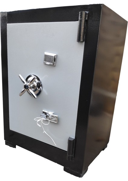 Sur Çelik Para Kasaları 65 cm Para Kasası Anahtarlı fiyatları