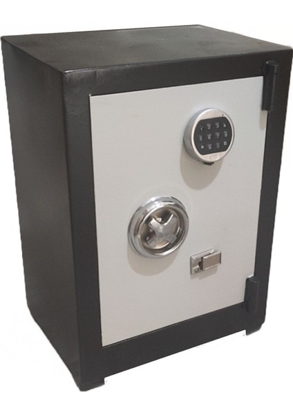 Sur Çelik Para Kasaları 65 cm 100 kg fiyatları