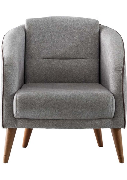 Reverso Berjer Kırçıllı Baskılı Beyaz fiyatları