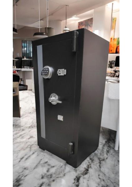 Sur Çelik Para Kasaları 105 cm fiyatları