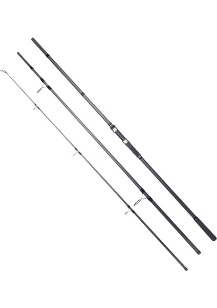 Procarp 3.60M 3.5lbs 3p Sazan Kamışı