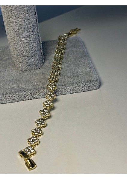 Çelik Bileklik fiyatları