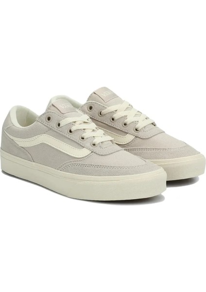 Brooklyn Ls Kadın Bej Sneaker Ayakkabı VN000D7UEN91 fiyatları