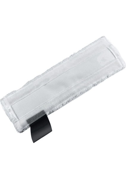 10pcs Karcher için buhar paspas bez (Yurt Dışından)