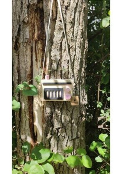 Retro Ahşap Çocuk Oyuncağı, Askılı Radyo Dekor, Kadın-Erkek Nostalji Hediye fiyatları