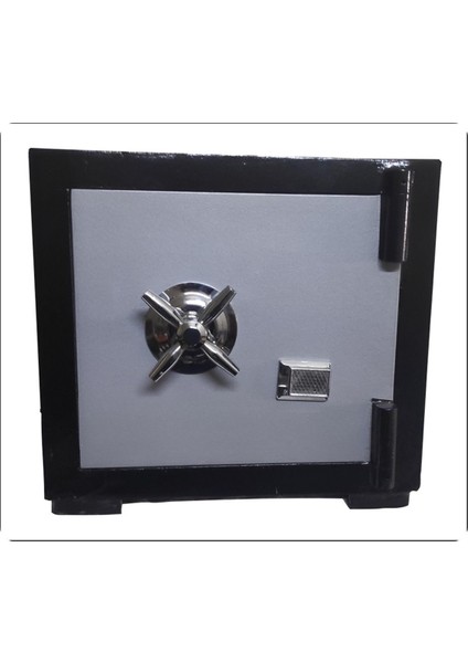 Sur Çelik Para Kasaları 40 cm Para Kasası Yangına Dayanıklı