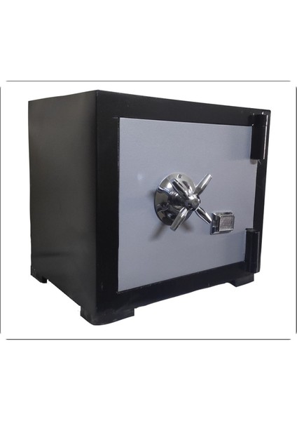 Sur Çelik Para Kasaları 40 cm Para Kasası Yangına Dayanıklı fiyatları