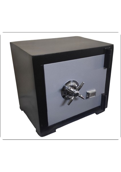 Sur Çelik Para Kasaları 40 cm Para Kasası Yangına Dayanıklı modelleri