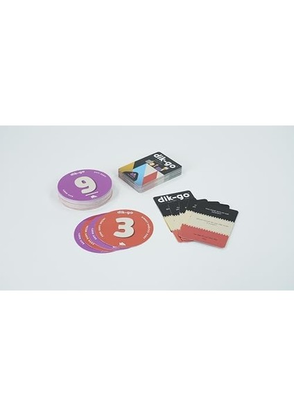 Temel Dini Bilgiler modelleri