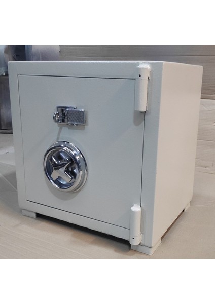 Para Kasaları 40 cm Para Kasası 55 kg Tek Kilit fiyatları