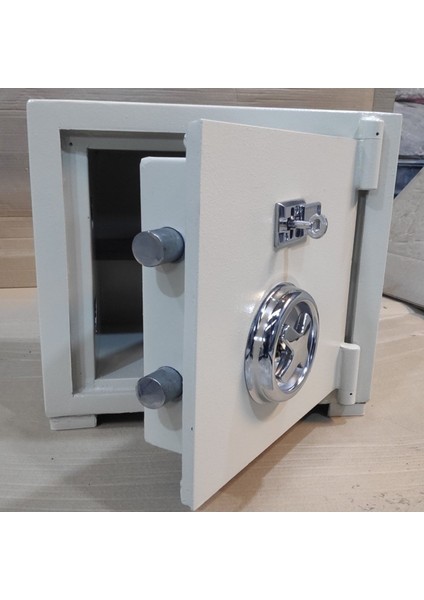 Para Kasaları 40 cm Para Kasası 55 kg Tek Kilit modelleri