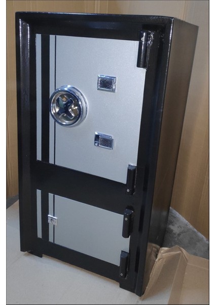 Sur Çelik Para Kasaları 85 cm Depreme Dayanıklı fiyatları