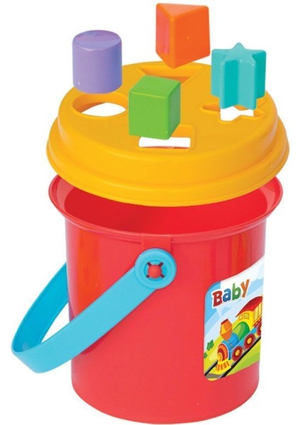 02006 Bultak Kova modelleri